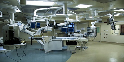 Service image
