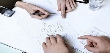 Service image